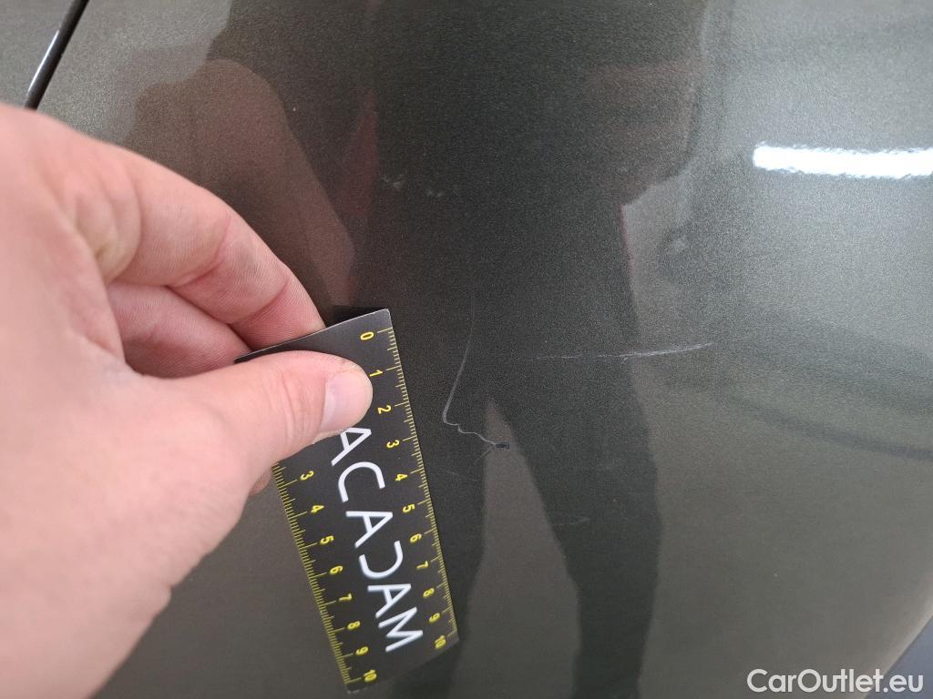  Peugeot  3008  Active Business 1.2 PureTech 130CV BVA8 E6d #12