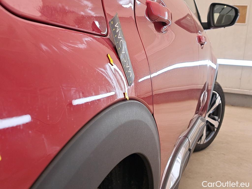  Peugeot  3008 PEUGEOT  / 2020 / 5P / SUV BlueHDi 180 S&S EAT8 GT #2