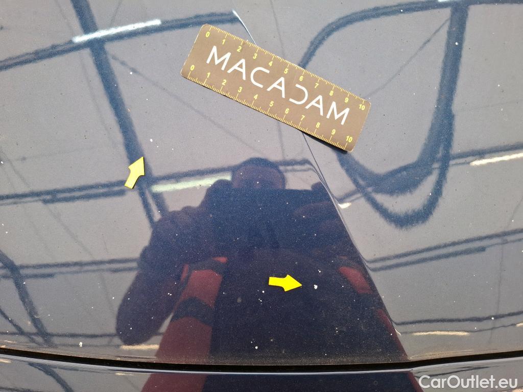  Opel  Astra  K Sports Tourer Elegance Business Start/Stop 1.5 120CV BVM6 E6d #8