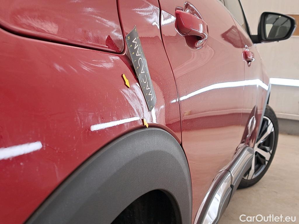  Peugeot  3008 PEUGEOT  / 2020 / 5P / SUV BlueHDi 180 S&S EAT8 GT #3