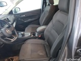  Nissan  Qashqai NISSAN  / 2021 / 5P / Crossover 1.3 MHEV 158ch Xtronic N-Style(SP) #8