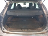  Nissan  Qashqai NISSAN  / 2021 / 5P / Crossover 1.3 MHEV 158ch Xtronic N-Style(SP) #10