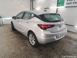  Opel  Astra  K Berline 5ptes Elegance Business Start/Stop 1.5 120CV BVA9 E6d #2