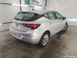  Opel  Astra  K Berline 5ptes Elegance Business Start/Stop 1.5 120CV BVA9 E6d #3