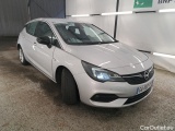  Opel  Astra  K Berline 5ptes Elegance Business Start/Stop 1.5 120CV BVA9 E6d #4