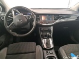  Opel  Astra  K Berline 5ptes Elegance Business Start/Stop 1.5 120CV BVA9 E6d #5