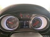  Opel  Astra  K Berline 5ptes Elegance Business Start/Stop 1.5 120CV BVA9 E6d #6