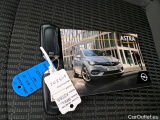 Opel  Astra  K Berline 5ptes Elegance Business Start/Stop 1.5 120CV BVA9 E6d #12