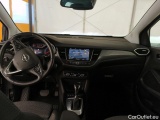  Opel  Crossland  X Business Elegance 1.5 120CV BVA6 E6d #5
