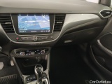  Opel  Crossland  X Business Elegance 1.5 120CV BVA6 E6d #7
