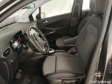  Opel  Crossland  X Business Elegance 1.5 120CV BVA6 E6d #8