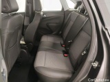  Opel  Crossland  X Business Elegance 1.5 120CV BVA6 E6d #9