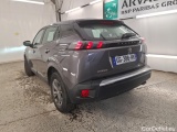  Peugeot  2008  Active Pack 1.5 HDi 110CV BVM6 E6d #2