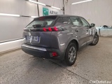  Peugeot  2008  Active Pack 1.5 HDi 110CV BVM6 E6d #3