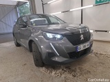  Peugeot  2008  Active Pack 1.5 HDi 110CV BVM6 E6d #4