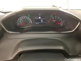  Peugeot  2008  Active Pack 1.5 HDi 110CV BVM6 E6d #6