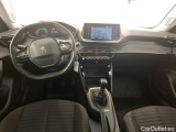  Peugeot  2008  Active Pack 1.5 HDi 110CV BVM6 E6d #5