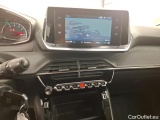  Peugeot  2008  Active Pack 1.5 HDi 110CV BVM6 E6d #7