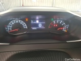  Peugeot  2008 PEUGEOT  / 2019 / 5P / Crossover PureTech 100 S&S ACTIVE BUSINESS #6