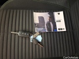  Peugeot  208  Active 1.2 PureTech 100CV BVM6 E6d / VO RECONDITIONNE - PHOTOS AVANT RECONDITIONNEMENT #12