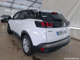  Peugeot  3008 PEUGEOT  5p SUV Puretech 130 S&S EAT6 ACTIVE BUSINESS #2