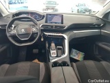  Peugeot  3008 PEUGEOT  5p SUV Puretech 130 S&S EAT6 ACTIVE BUSINESS #5