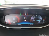  Peugeot  3008 PEUGEOT  5p SUV Puretech 130 S&S EAT6 ACTIVE BUSINESS #6