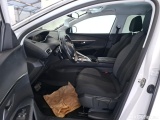  Peugeot  3008 PEUGEOT  5p SUV Puretech 130 S&S EAT6 ACTIVE BUSINESS #8