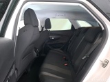  Peugeot  3008 PEUGEOT  5p SUV Puretech 130 S&S EAT6 ACTIVE BUSINESS #9