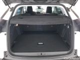  Peugeot  3008 PEUGEOT  5p SUV Puretech 130 S&S EAT6 ACTIVE BUSINESS #10