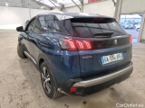  Peugeot  3008  Hybrid 225 Allure Pack 1.6 Plug-In 225CV BVA8 E6d / VO RECONDITIONNE - PHOTOS AVANT RECONDITIONNEMENT #2