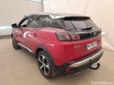  Peugeot  3008 PEUGEOT  / 2020 / 5P / SUV BlueHDi 180 S&S EAT8 GT #2