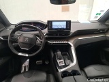  Peugeot  3008 PEUGEOT  / 2020 / 5P / SUV BlueHDi 180 S&S EAT8 GT #5