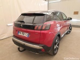  Peugeot  3008 PEUGEOT  / 2020 / 5P / SUV BlueHDi 180 S&S EAT8 GT #3