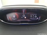  Peugeot  3008 PEUGEOT  / 2020 / 5P / SUV BlueHDi 180 S&S EAT8 GT #6
