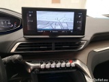  Peugeot  3008 PEUGEOT  / 2020 / 5P / SUV BlueHDi 180 S&S EAT8 GT #7