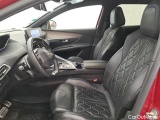  Peugeot  3008 PEUGEOT  / 2020 / 5P / SUV BlueHDi 180 S&S EAT8 GT #8