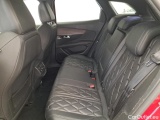  Peugeot  3008 PEUGEOT  / 2020 / 5P / SUV BlueHDi 180 S&S EAT8 GT #9