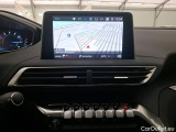 Peugeot  3008  Active Business 1.2 PureTech 130CV BVA8 E6d #7