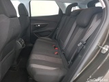  Peugeot  3008  Active Business 1.2 PureTech 130CV BVA8 E6d #9