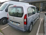  Peugeot  Partner  Tepee Active 1.2 Puretech 110CV BVM5 E6 #3