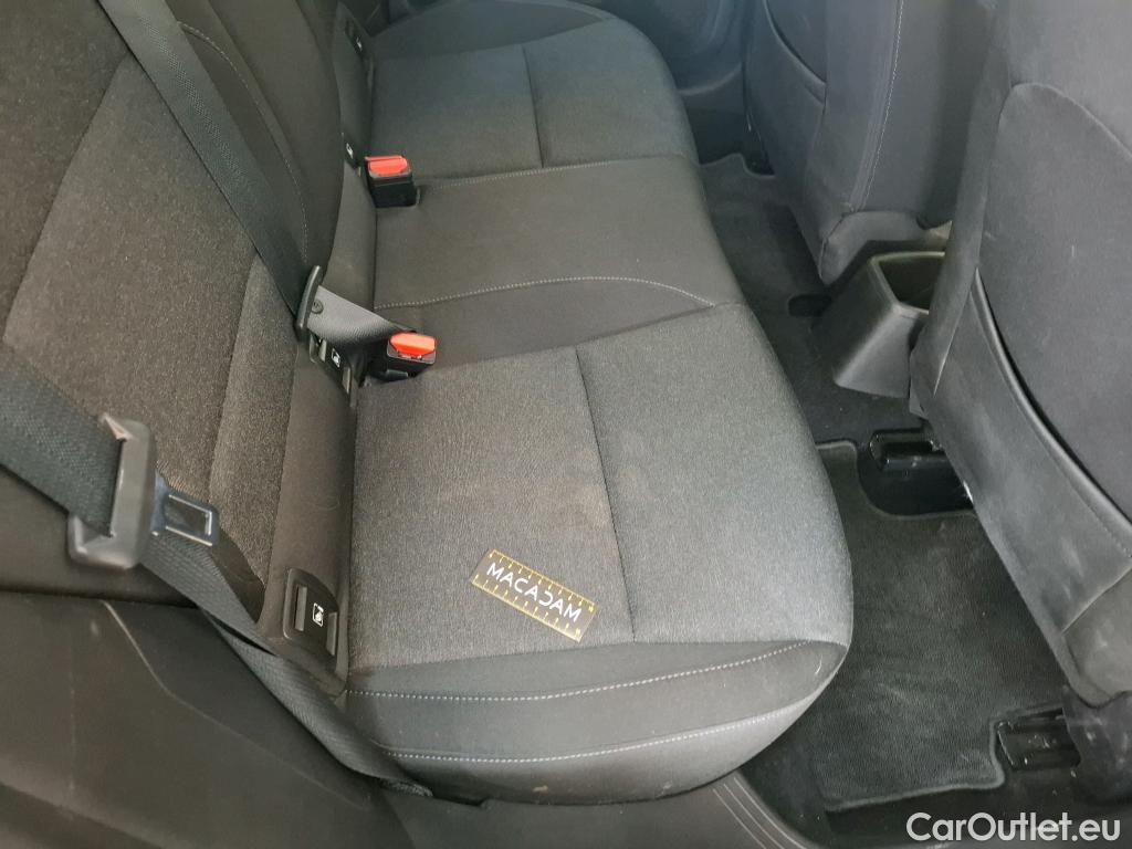  Renault  Clio RENAULT   2019  5P Berline Business SCe 65 21N #37