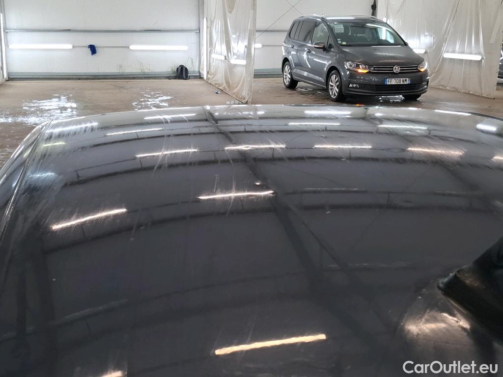  Renault  Clio RENAULT   2019  5P Berline Business SCe 65 21N #11