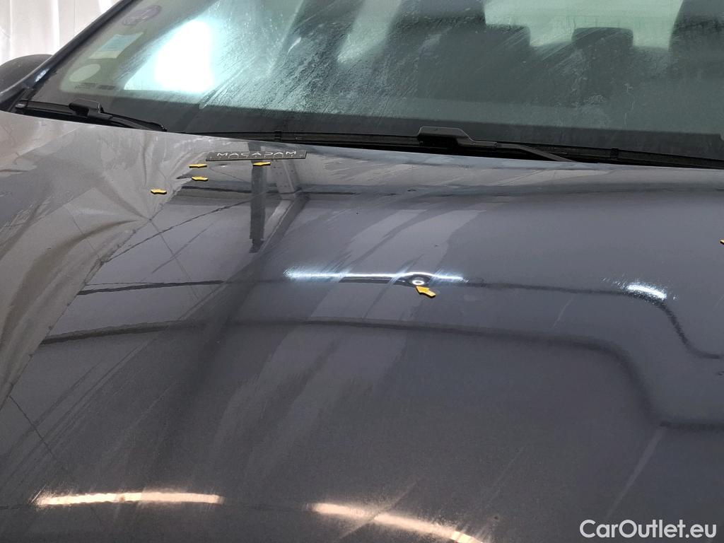  Renault  Clio RENAULT   2019  5P Berline Business SCe 65 21N #21