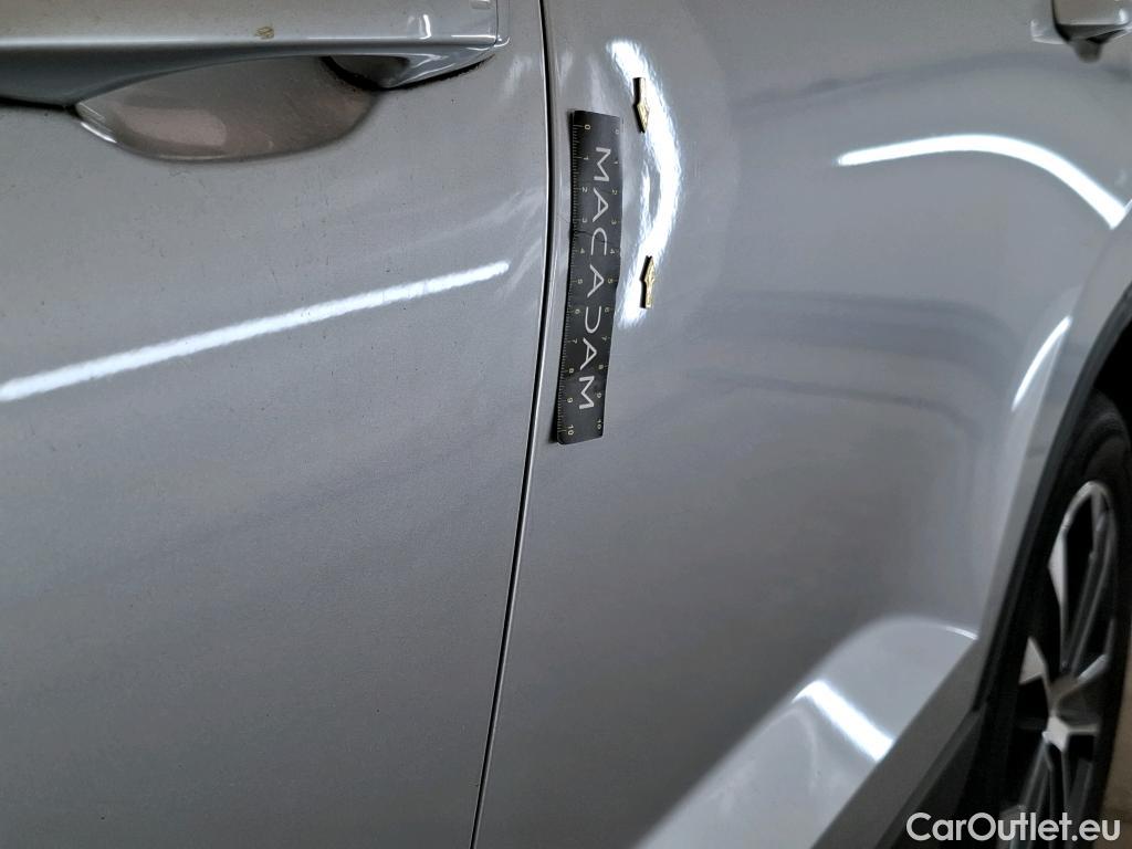  Seat  ATECA  Style 1.5 TSI 150CV BVA7 E6d #2