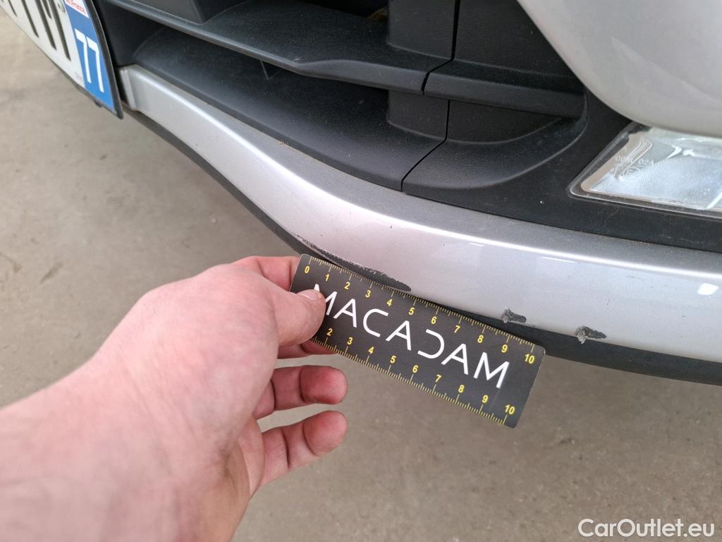  Renault  Clio RENAULT  5p Berline Business TCe 90 - 18 #12