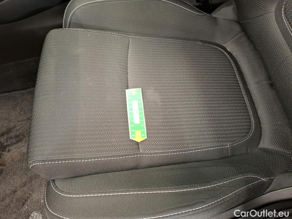  Renault  Megane  IV Business 1.0 TCe 115CV BVM6 E6d #6