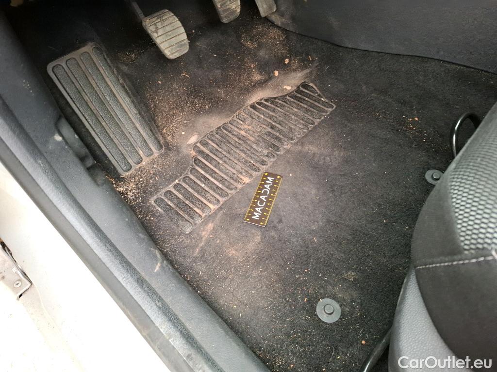  Renault  Clio RENAULT  5p Berline Business TCe 90 - 18 #21