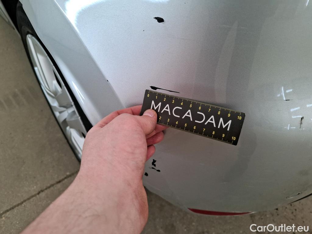  Renault  Clio RENAULT  5p Berline Business TCe 90 - 18 #15