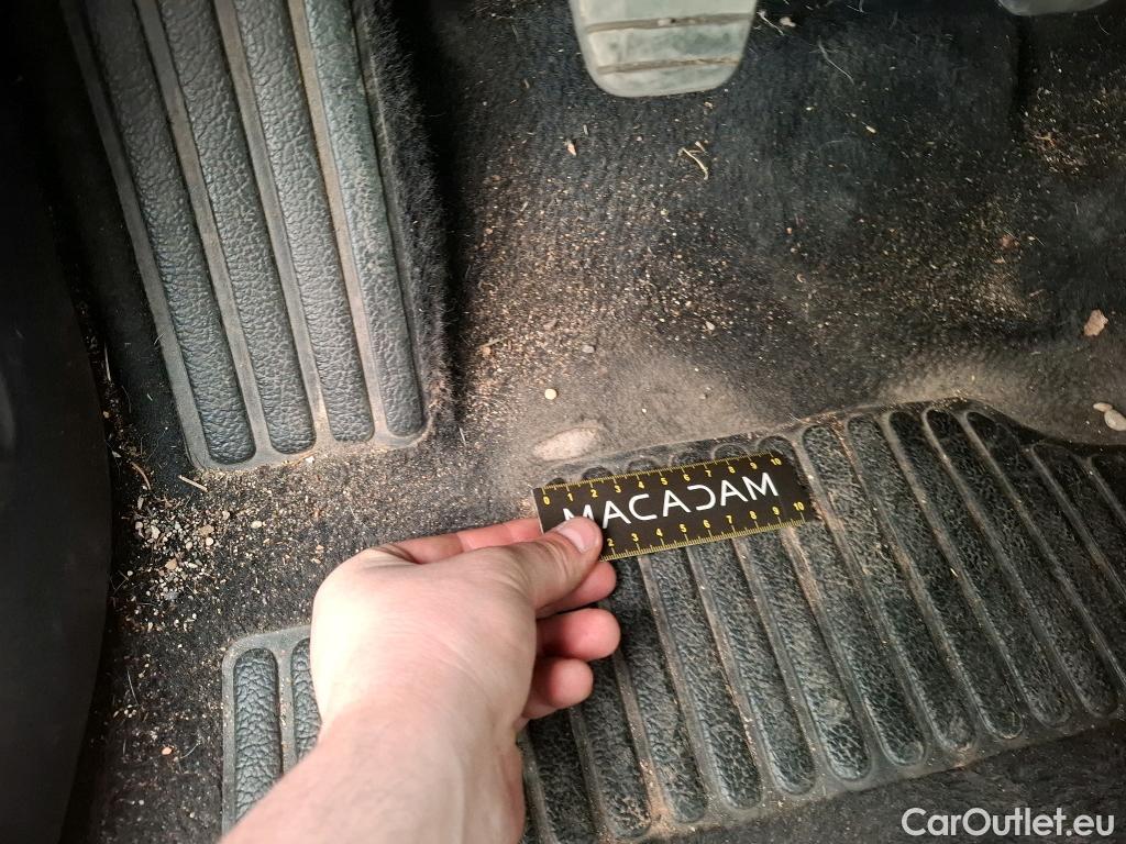  Renault  Clio RENAULT  5p Berline Business TCe 90 - 18 #22